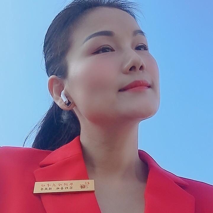 鸳鸯礼囍文化传媒💕婚礼茶礼感恩有您～