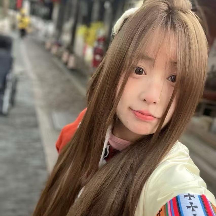 天天睡不着，烦死了