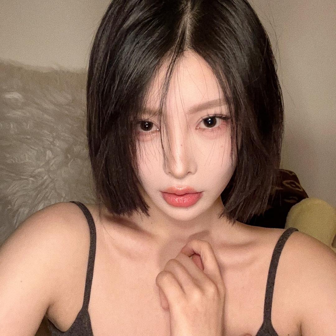 煎妮爱花钱