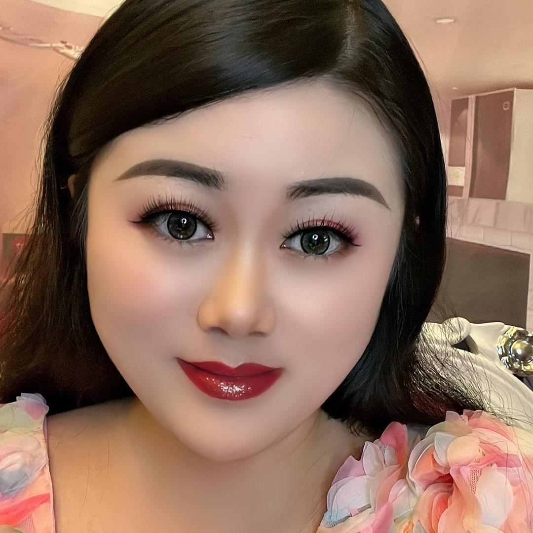 珠轩工作室@抖音