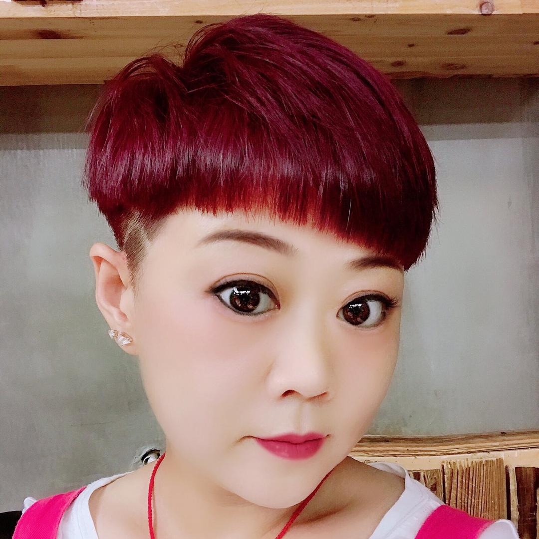 爱上阳光喜欢笑