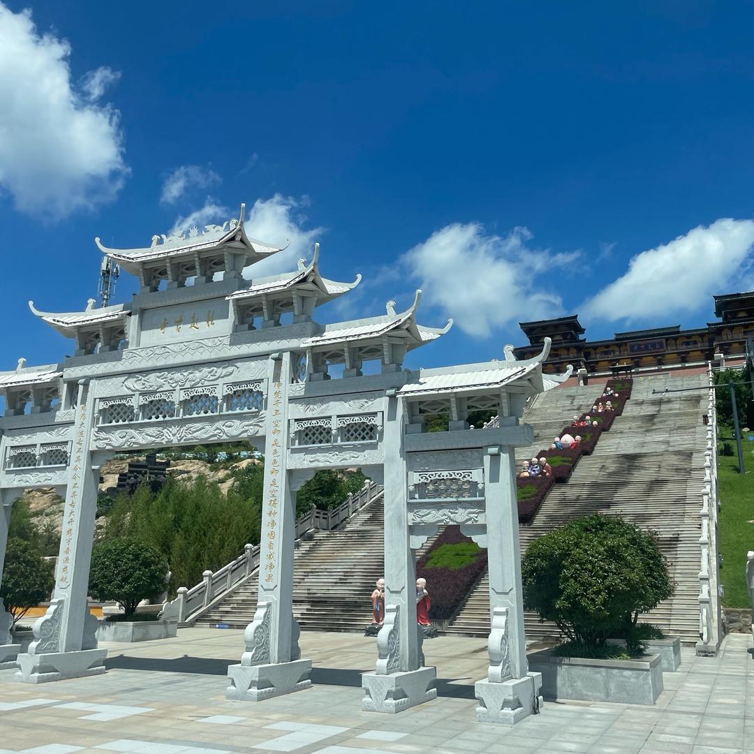 缪斯女神