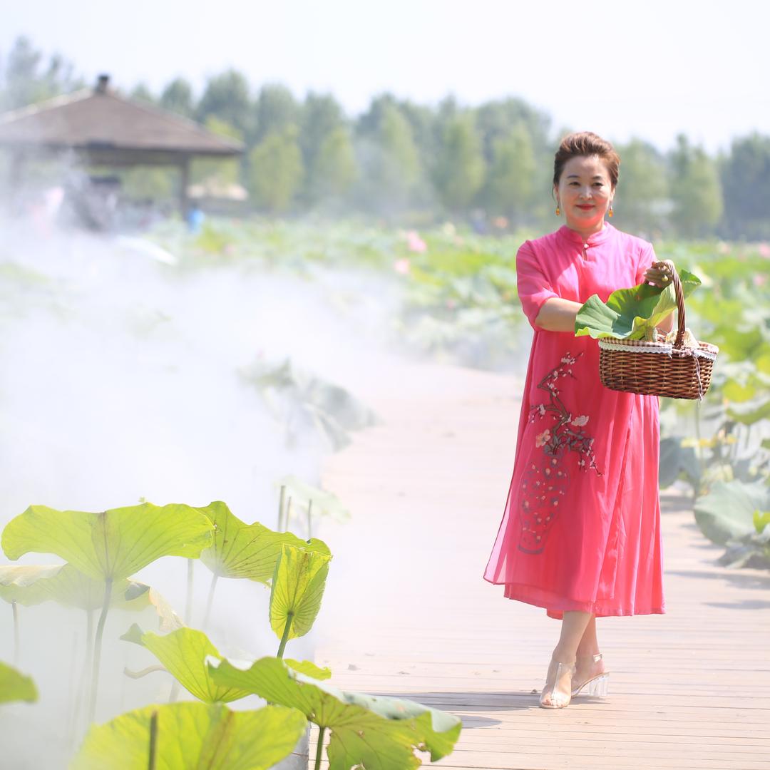 海城东华名酒城