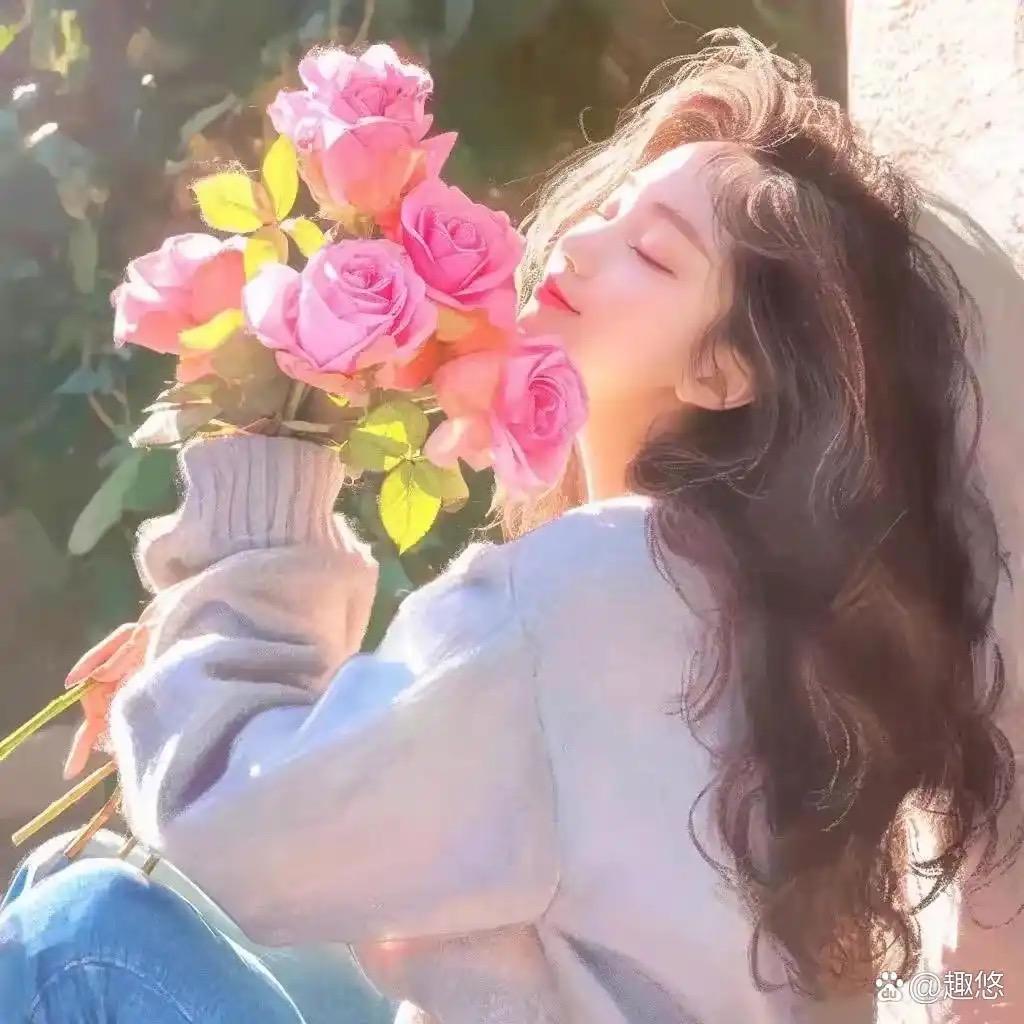 八芳来财。