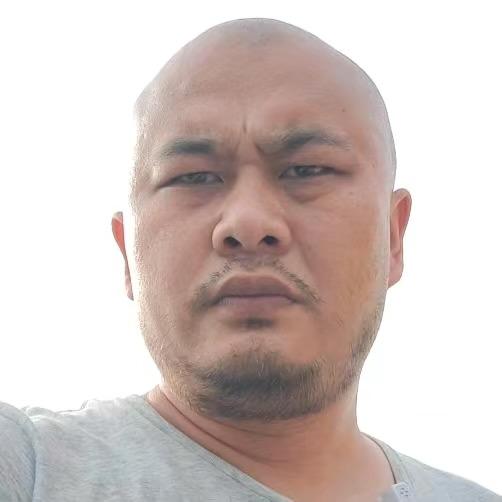 举杯的Beta（睁眼看世界）