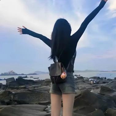 团团没烦恼