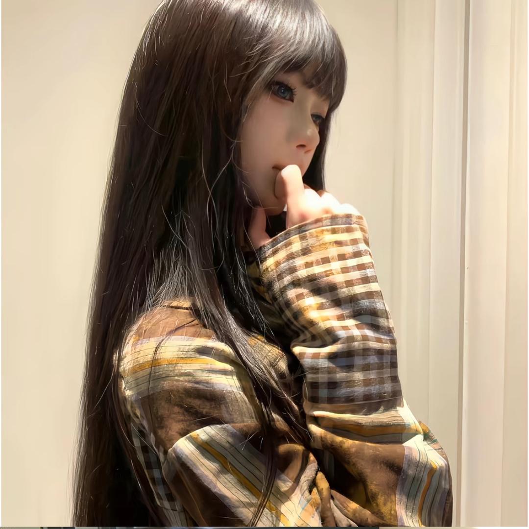 菇蘑吃不-