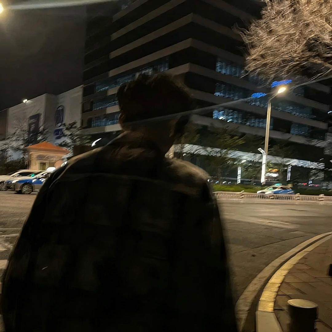 ㅤㅤㅤㅤㅤㅤㅤㅤ ㅤㅤㅤㅤㅤㅤㅤㅤ难言.