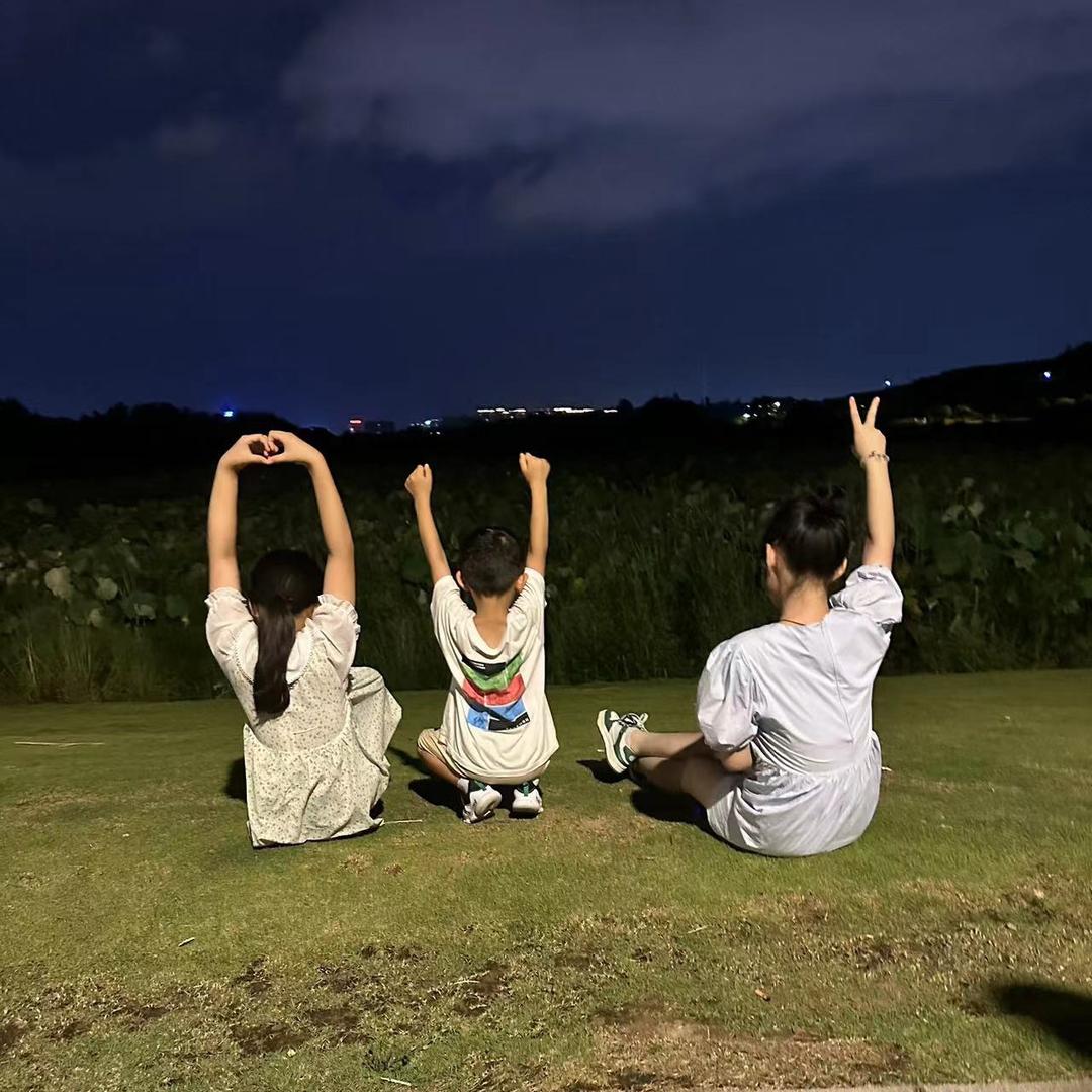 几米婴儿鞋（0-1岁）
