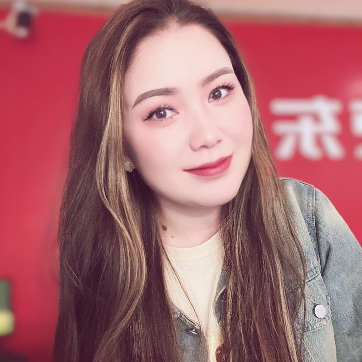 热伊好物推荐✨