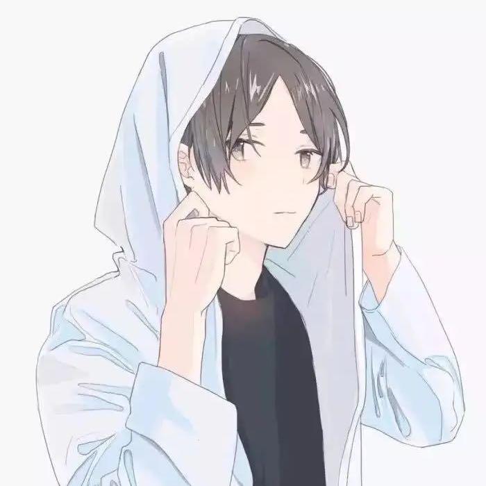 小朱哥