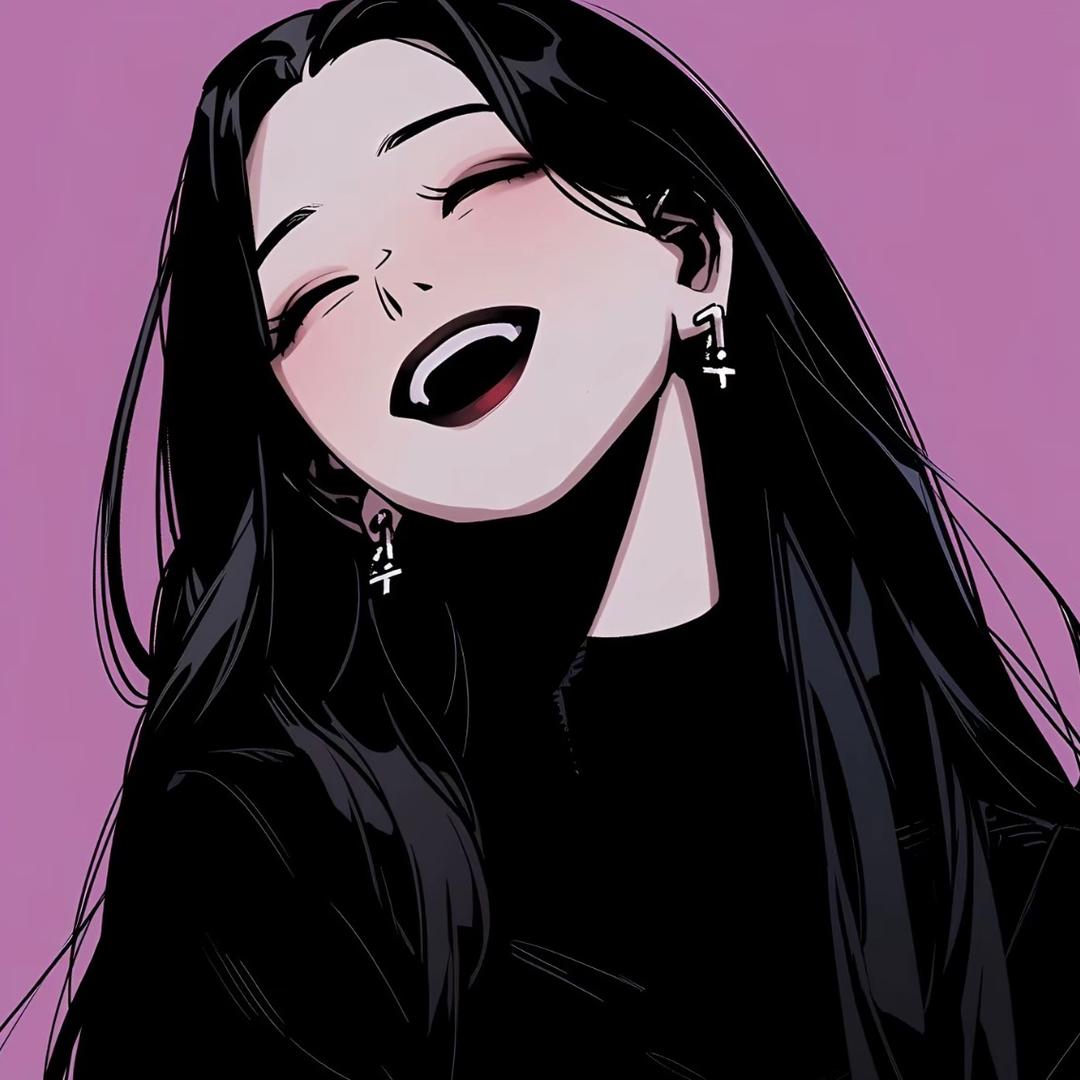 青青草原美羊羊