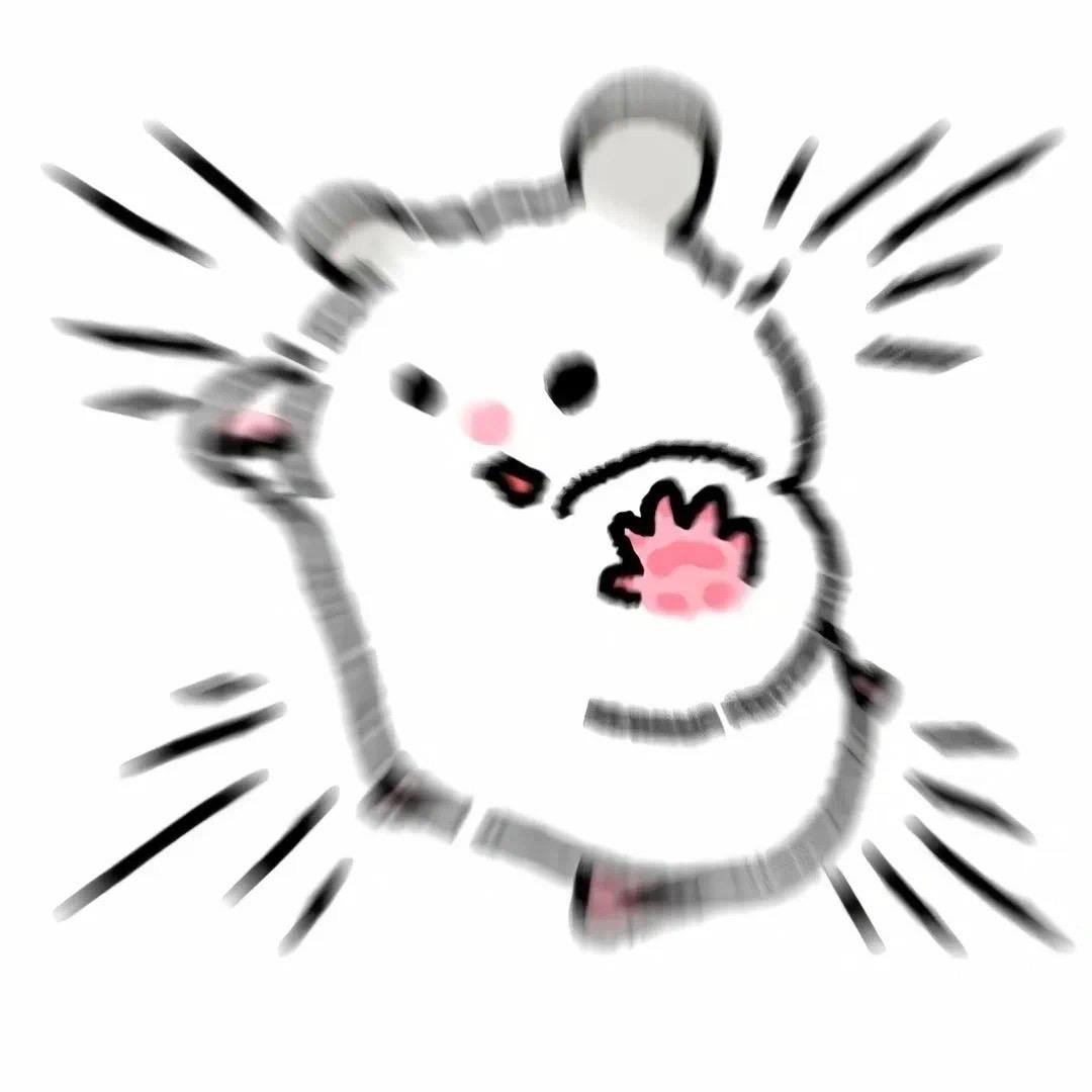 我要困告啦ᶻᶻᶻ