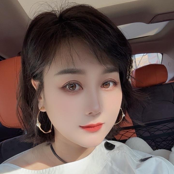 💓心動❤️女嘉宾