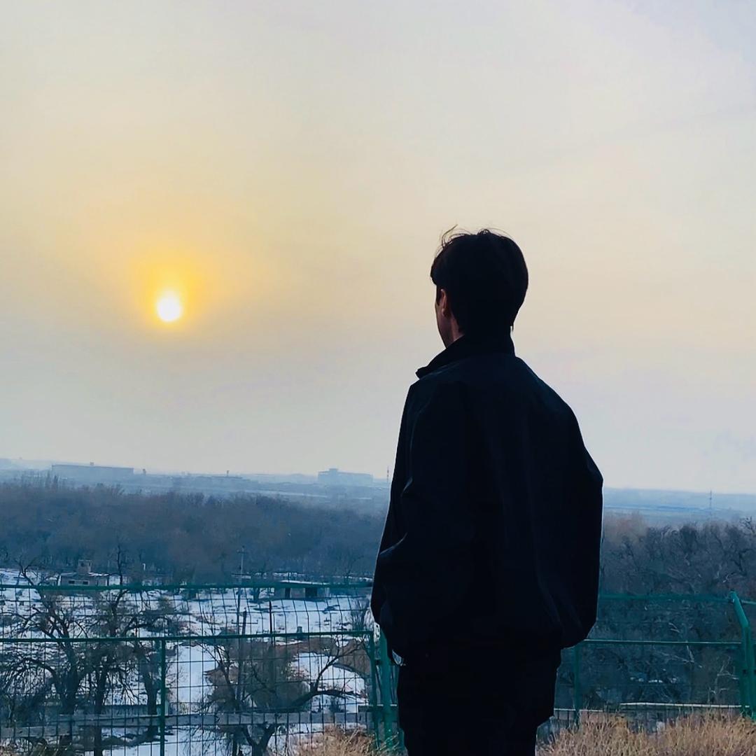 SAYIF–YUKNAK