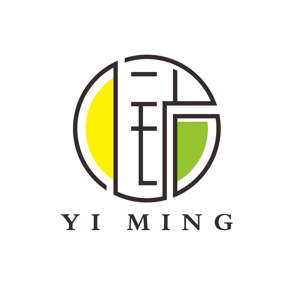 嵩明杨林乙铭帮农农资经营部