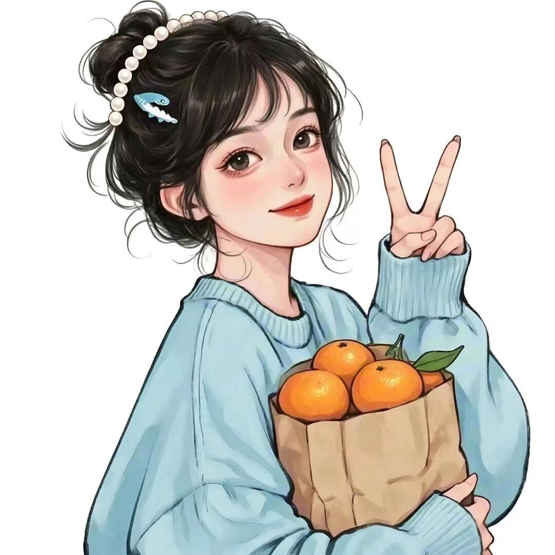 王开心