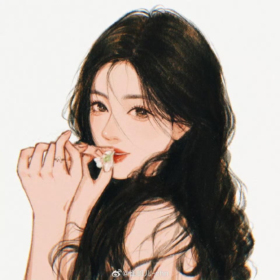 晚风晚晚