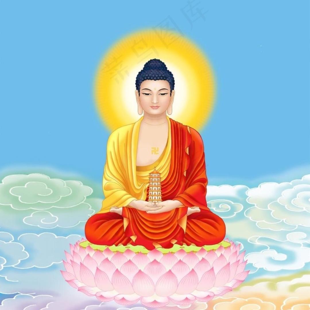 佛慈堂
