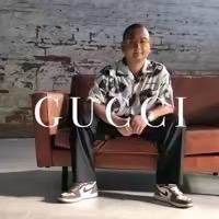幸福的小羊羊
