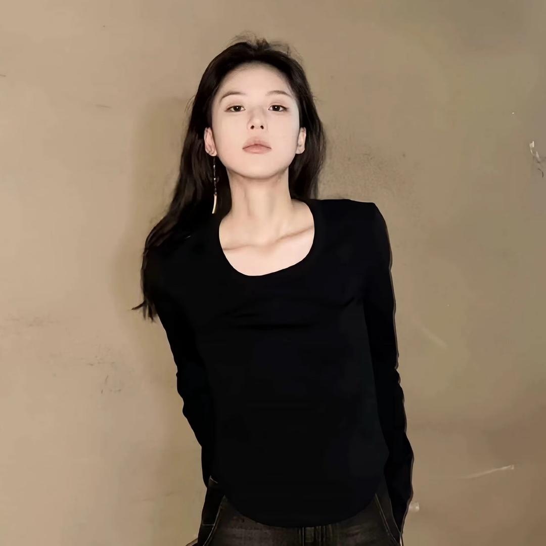 美花花、
