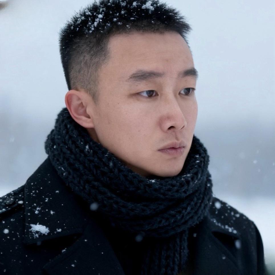 尊