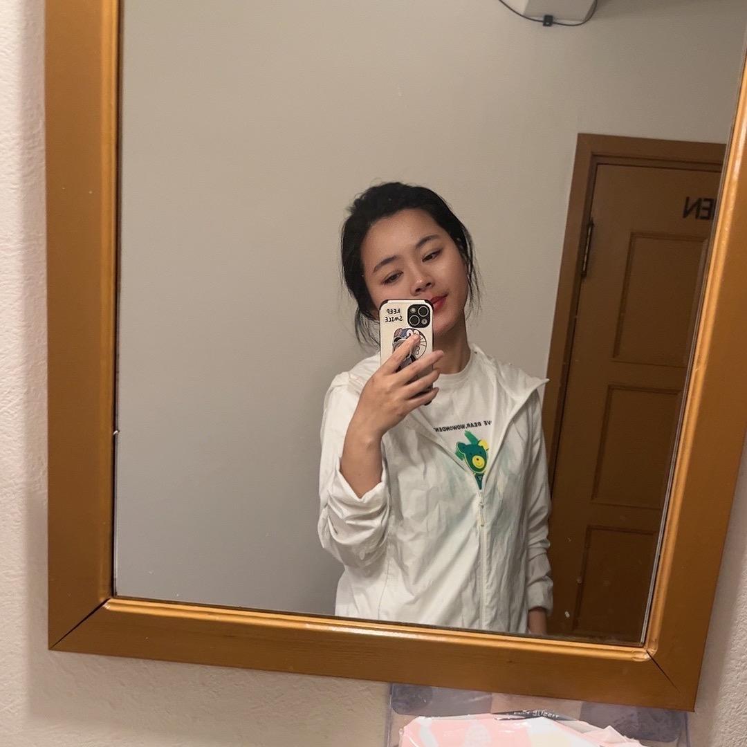 河南多多在日本