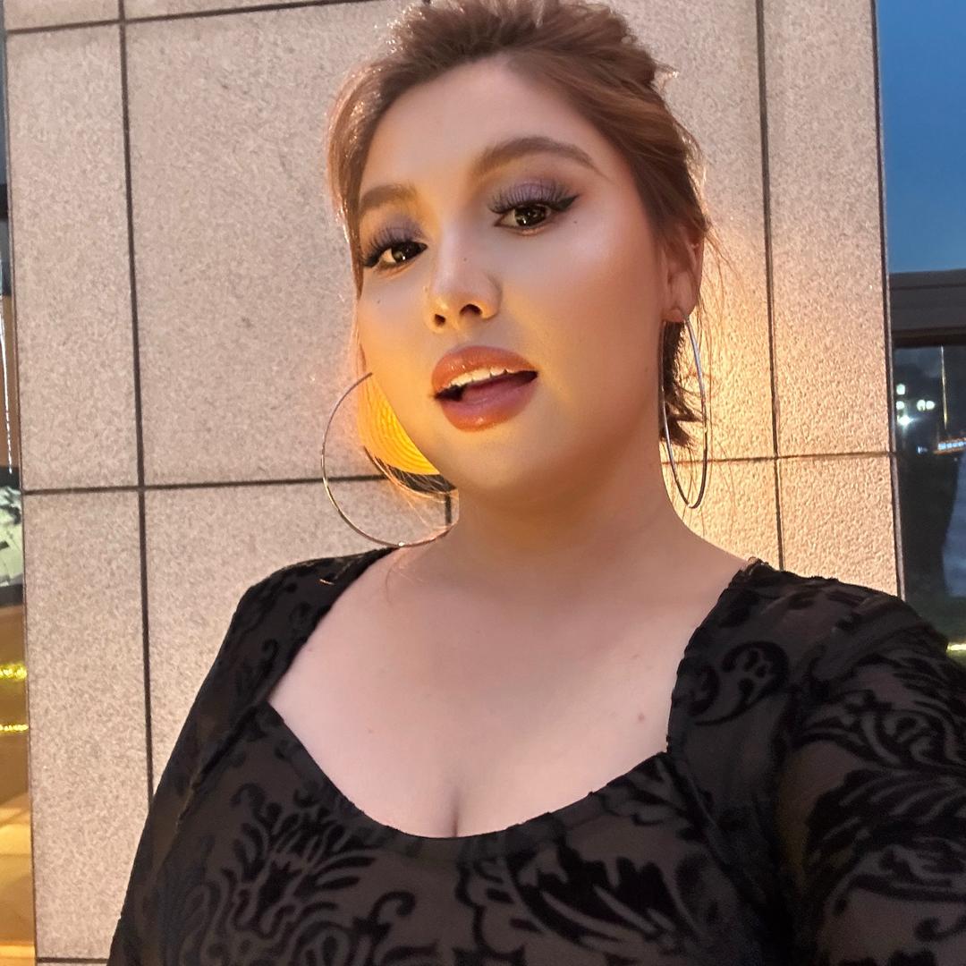 𝑨𝒚𝒛𝒐𝒉𝒓𝒂💍