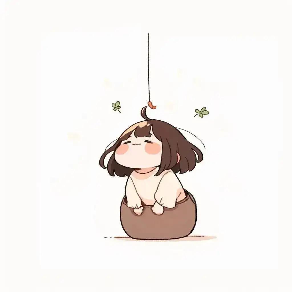 好运🍀连连