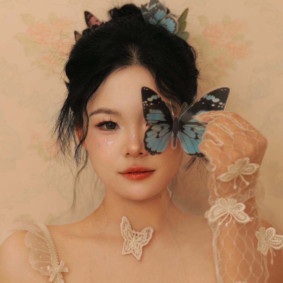 小达人