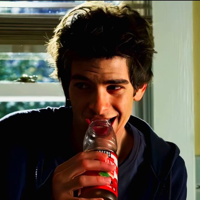 翻斗花园胡英俊