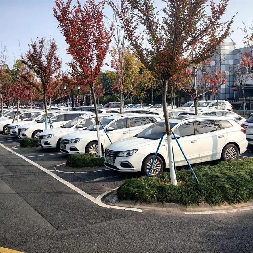 嘉兴新能源静静