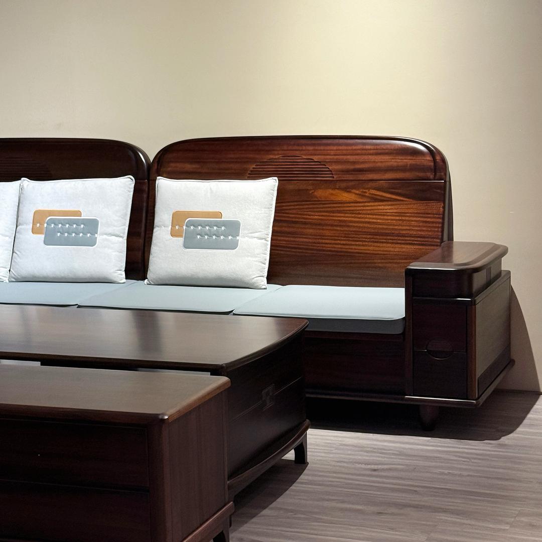 海口英源家私城