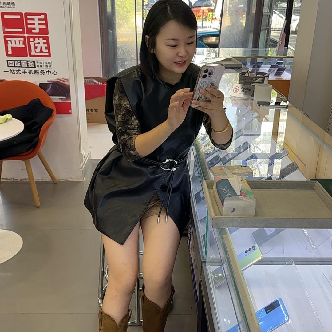 开封刘洋-便宜套餐