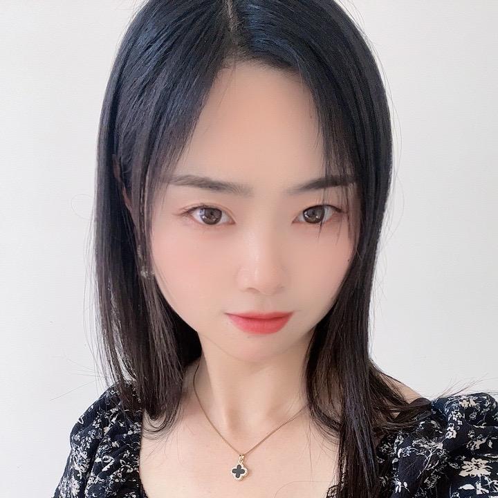 兰花草（阿颠婚庆+探店）