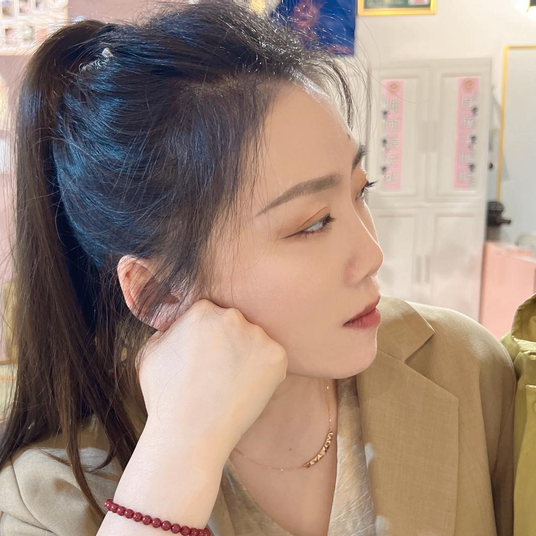 凉皮🎤（下午三点）