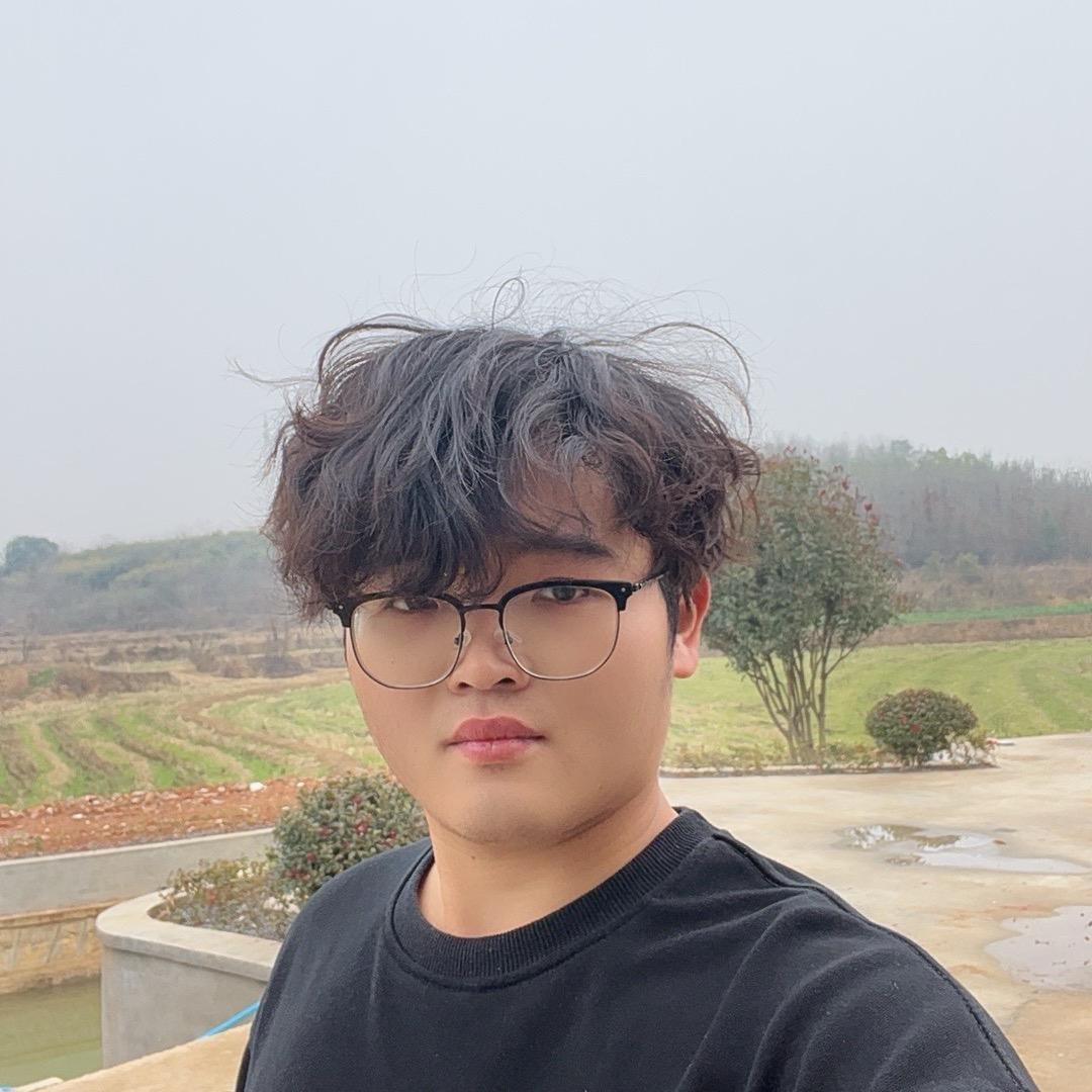 圆圆小助理（涂涂）