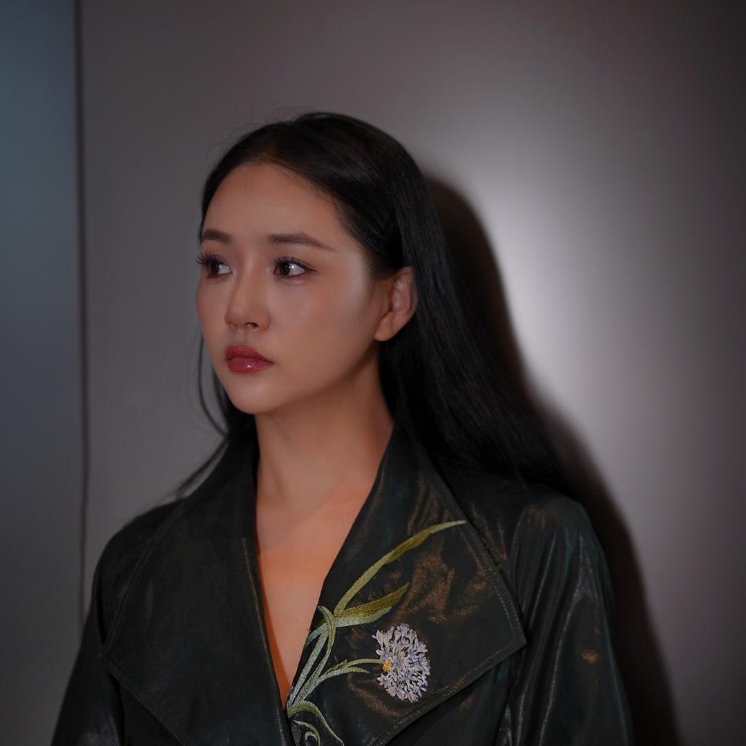 罗涛服饰