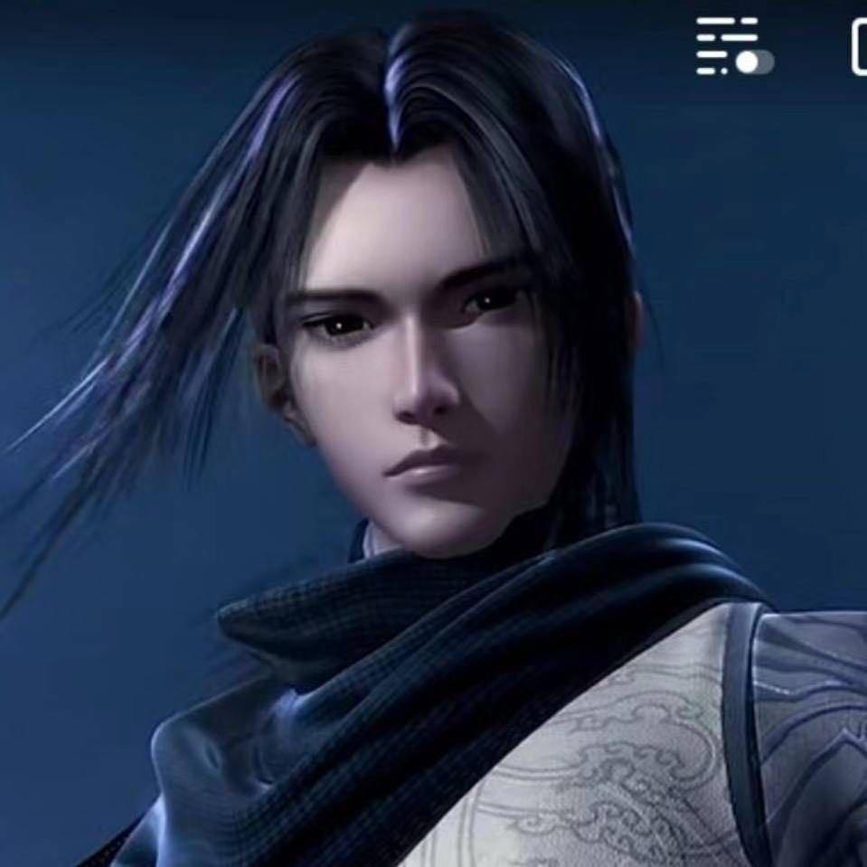 周运仁