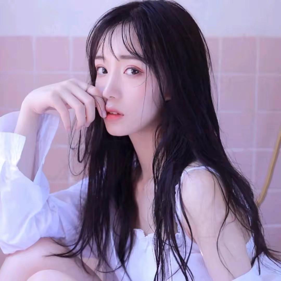 欣欣爱服饰