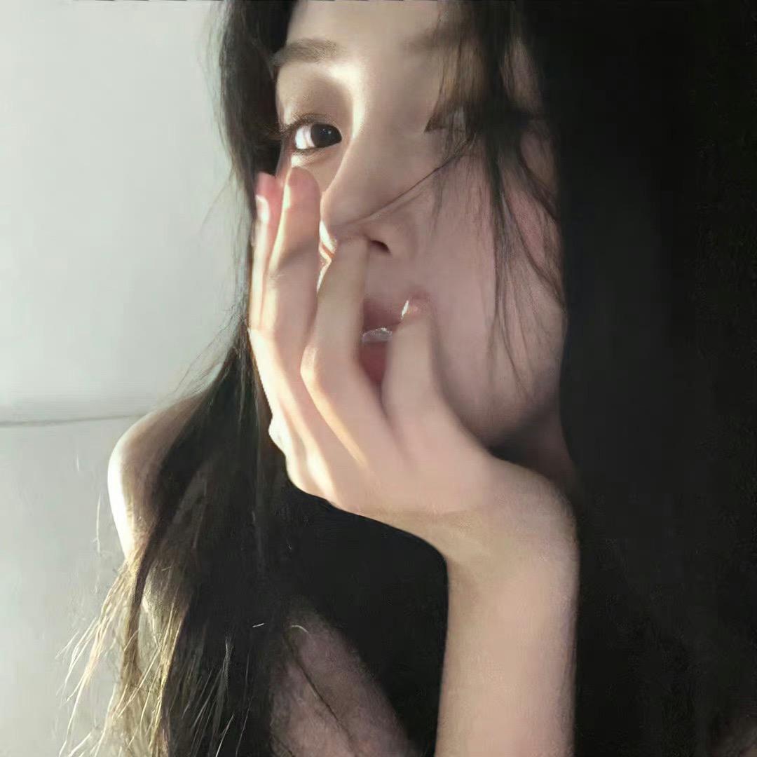 一觉睡到小时候