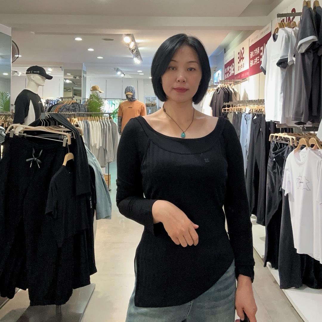 孟村以纯—-全国包邮