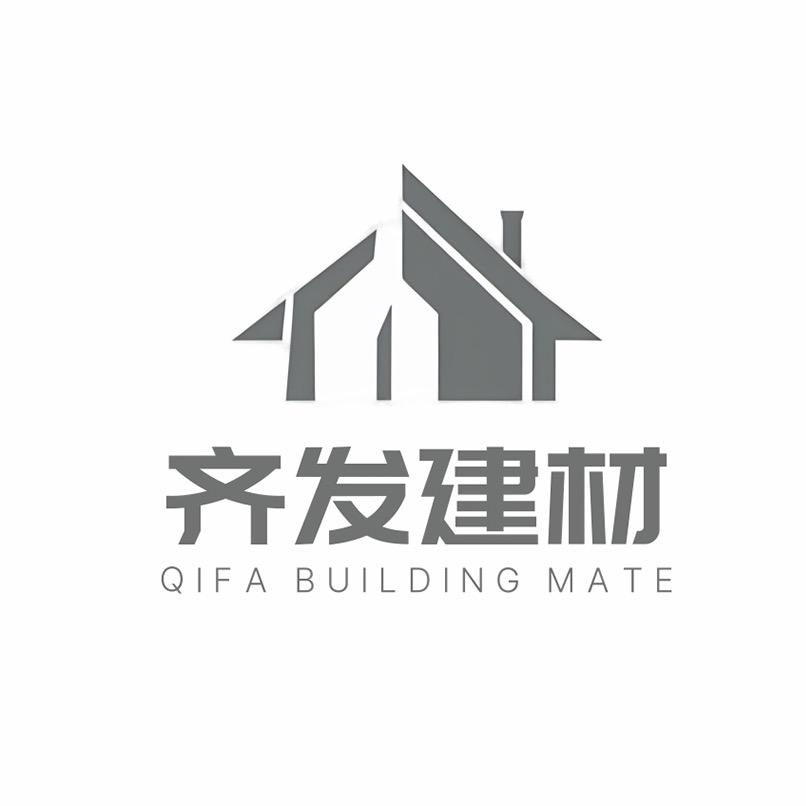 齐发建材（武汉瓷砖批发仓库）