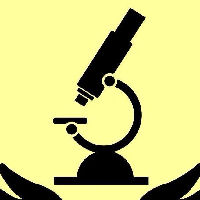 满亿修·旺角手机配件(大化店)