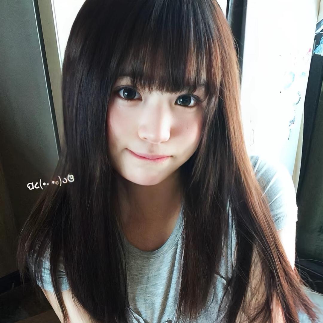 嘟嘟💭