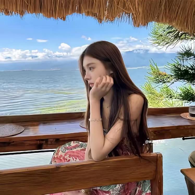 罗美腻。
