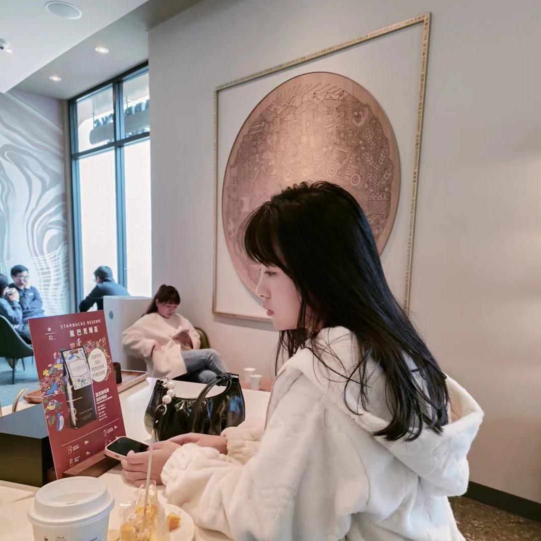 你那糊涂的小可爱