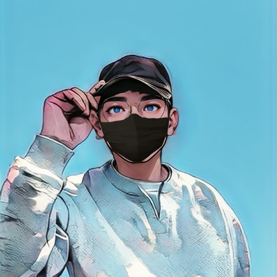 罗同学在凉都带你看房