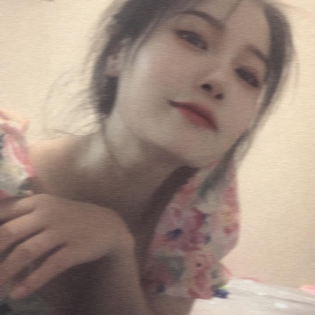 🍄