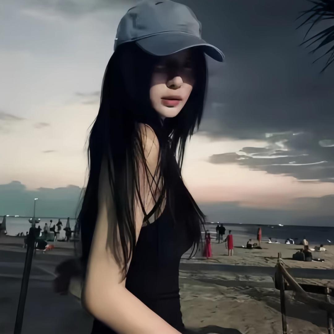 叫我小姨也不行.